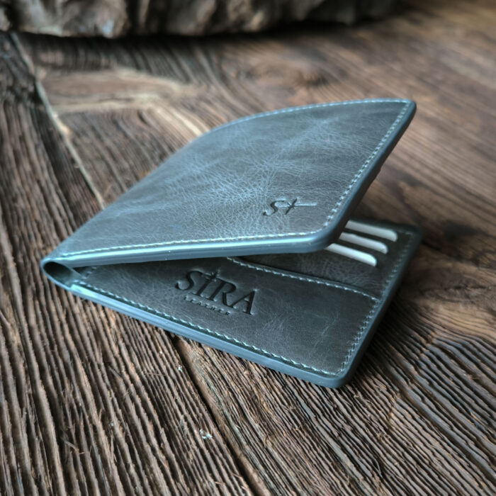 5007-L-MenWallet-LV - Görsel 7