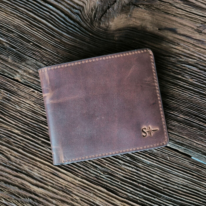 5007-L-MenWallet-LV - Görsel 6