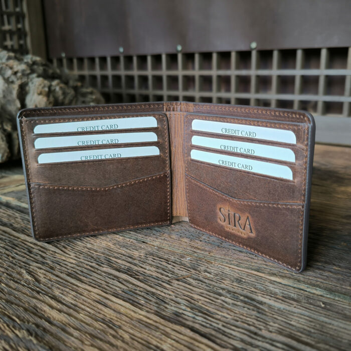5007-L-MenWallet-LV - Görsel 5