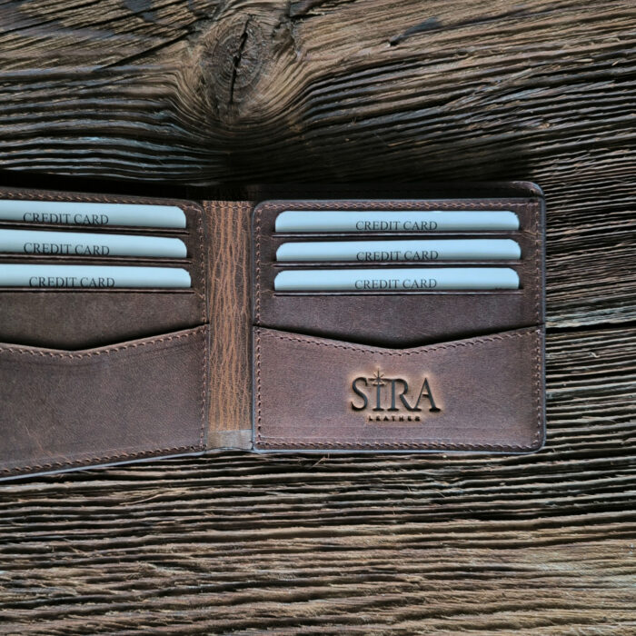 5007-L-MenWallet-LV - Görsel 4