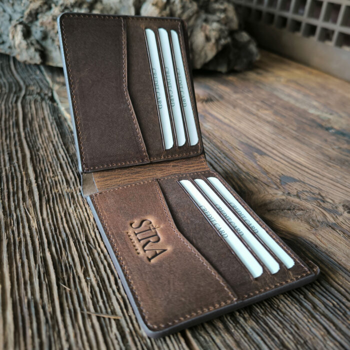 5007-L-MenWallet-LV - Görsel 3