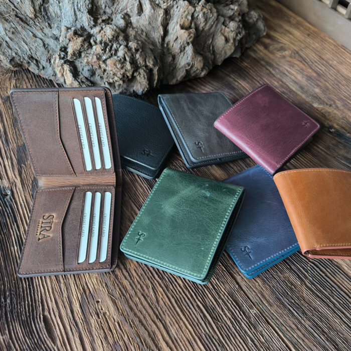 5007-L-MenWallet-LV - Görsel 2
