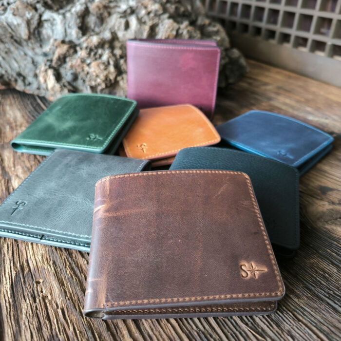 5007-L-MenWallet-LV - Görsel 36