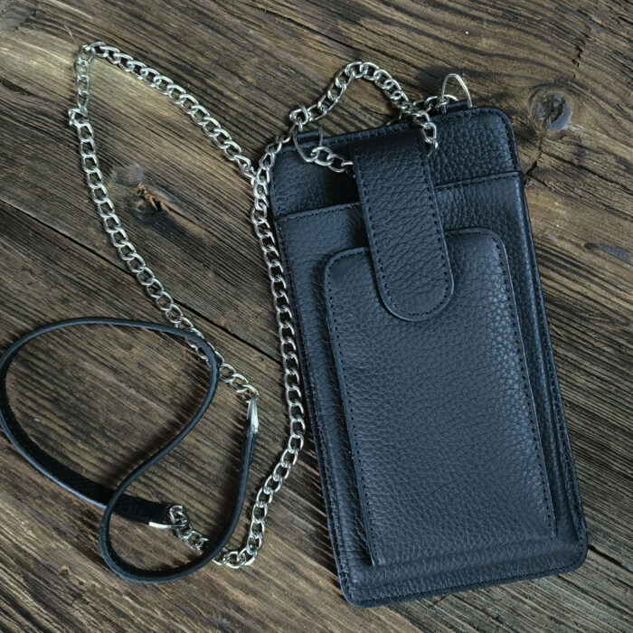 6005-L-WomenWallet-NECKSTRAP