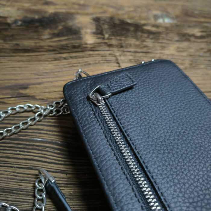 6005-L-WomenWallet-NECKSTRAP - Görsel 34