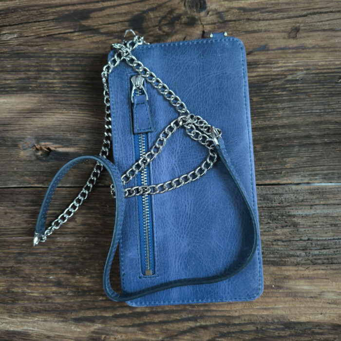 6005-L-WomenWallet-NECKSTRAP - Görsel 30