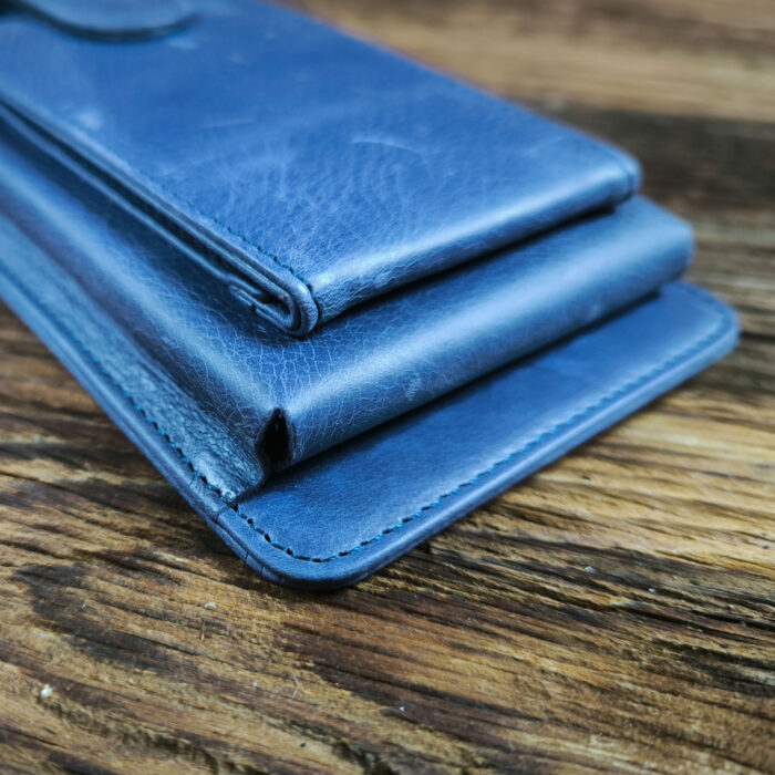 6005-L-WomenWallet-NECKSTRAP - Görsel 28