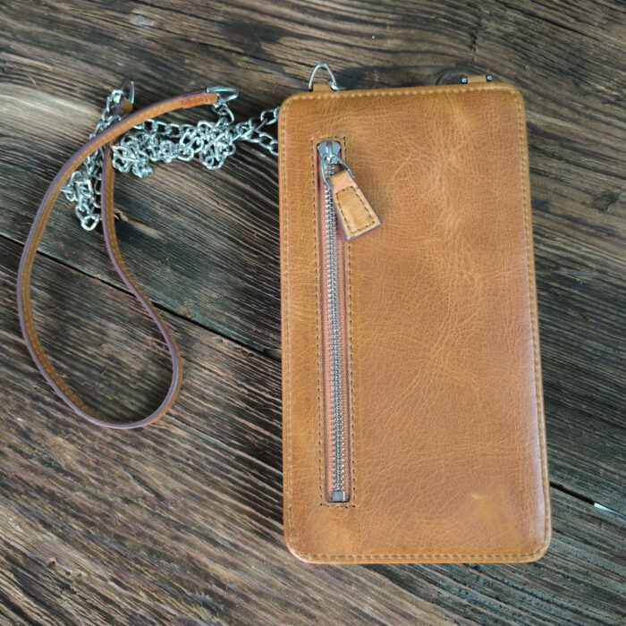 6005-L-WomenWallet-NECKSTRAP - Görsel 20