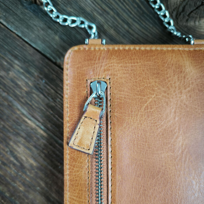 6005-L-WomenWallet-NECKSTRAP - Görsel 19