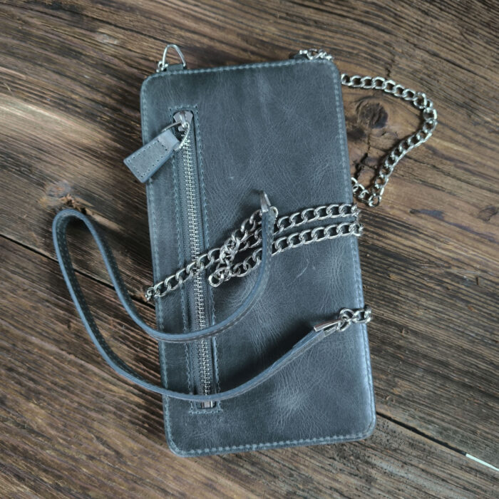 6005-L-WomenWallet-NECKSTRAP - Görsel 10