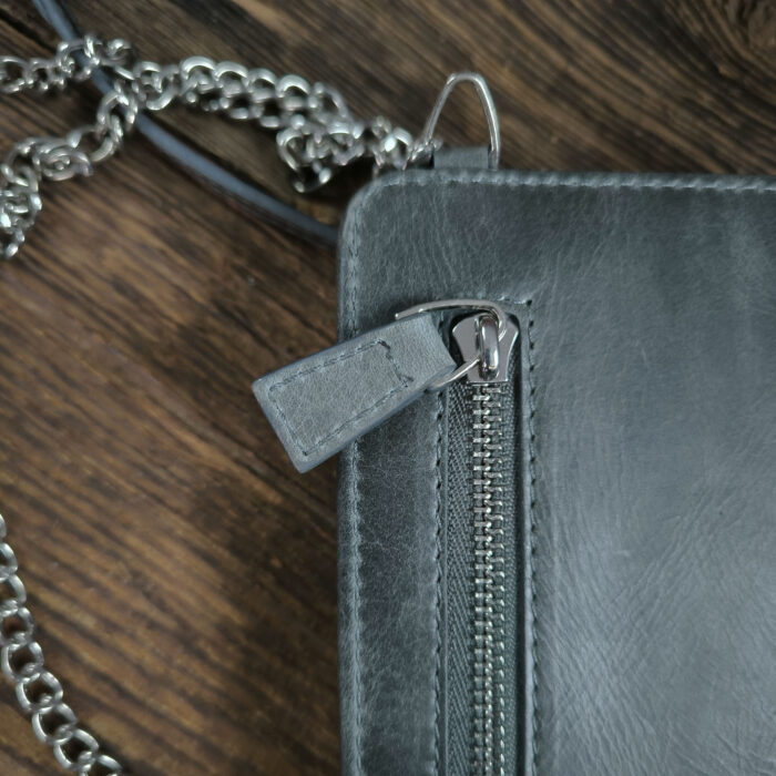 6005-L-WomenWallet-NECKSTRAP - Görsel 9