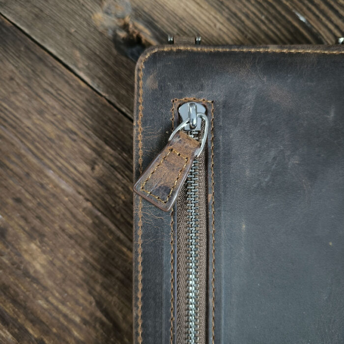 6005-L-WomenWallet-NECKSTRAP - Görsel 4