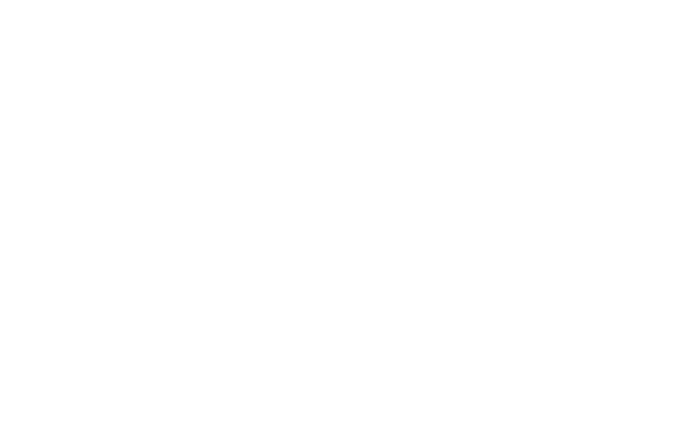 siraleather Logo